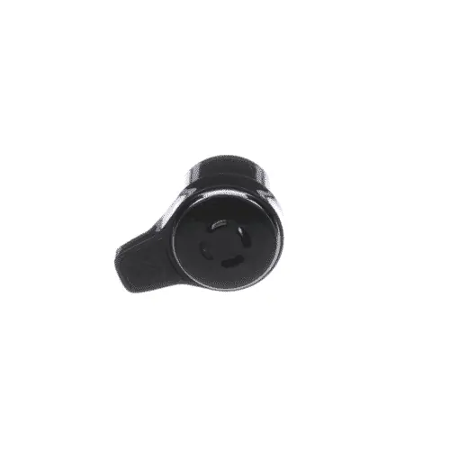 Breville SP0008958 Steam Release Valve Assembly