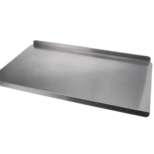 Turbochef HCW-4351-3 Extension, 16 (406 Mm), Hhc 26