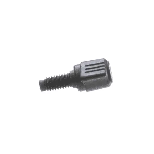 Dewalt 286303-00 Clamp Knob Assembly