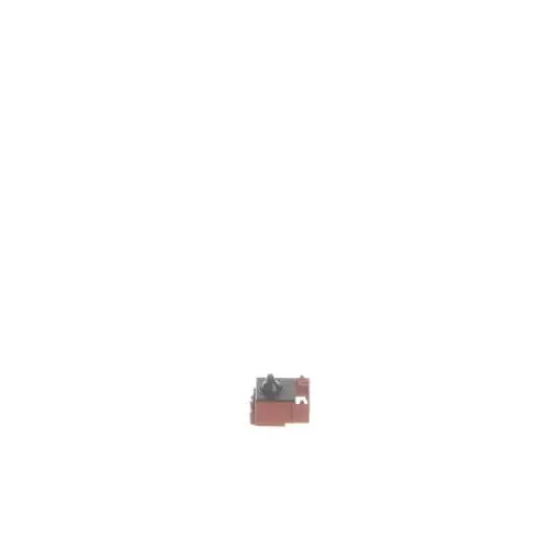 Dewalt 625238-00 Switch