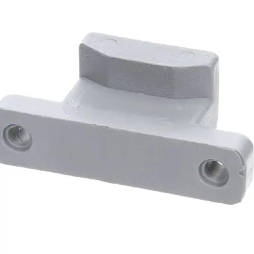 Champion - Moyer Diebel 113738 Block Washarm E-series Retaining