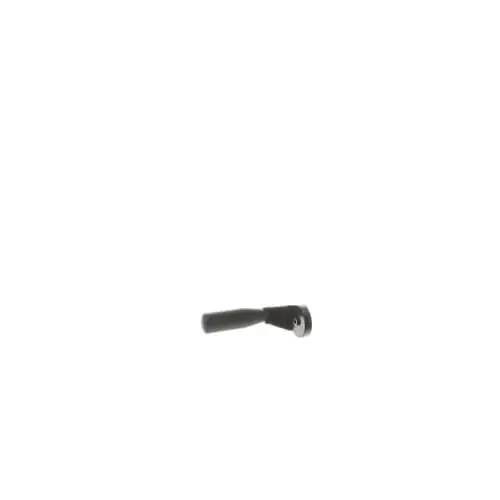 Dewalt 285985-00 Handle Assembly Power Parts and Accessories