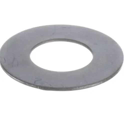 Berkel 01-402275-00629 Washerbumper