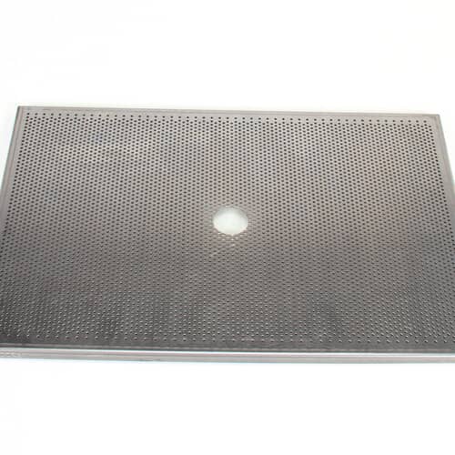 BKI FS0001 Filter Screen Bottom