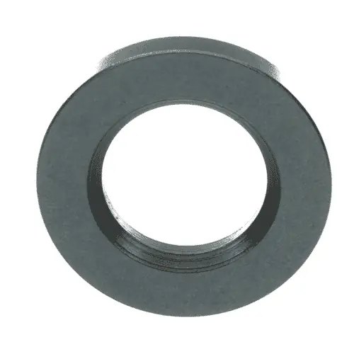 Chicago Pneumatic KF129046 Spacer Power