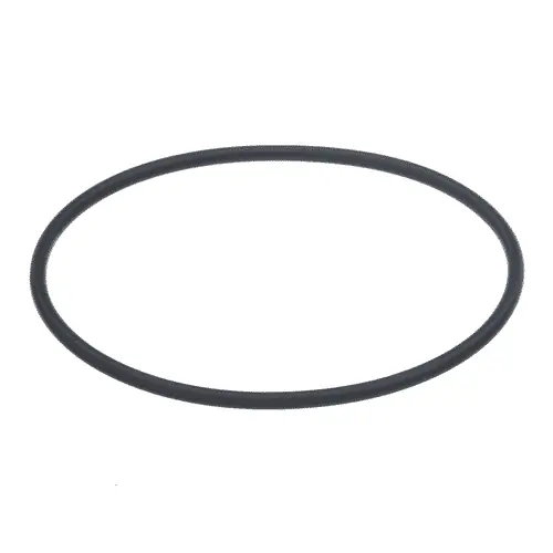 Dewalt 108718 O-ring 3.484X.139 Replacement Bostitch 108718