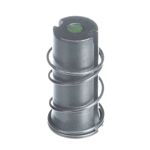 Unic 35004 Unic Piston For Item #35021: Electr