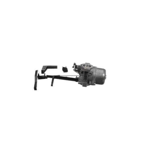 Briggs Stratton 591378 Carburetor