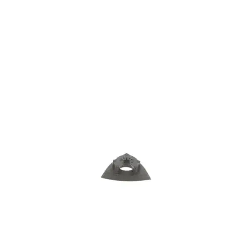 Dewalt N364479 Platen Power Tools