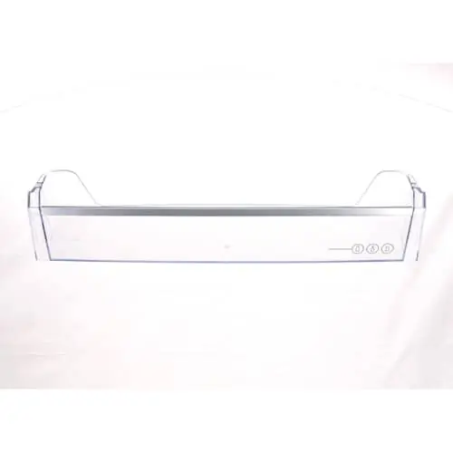 Blomberg 4396881100 Door_shelf