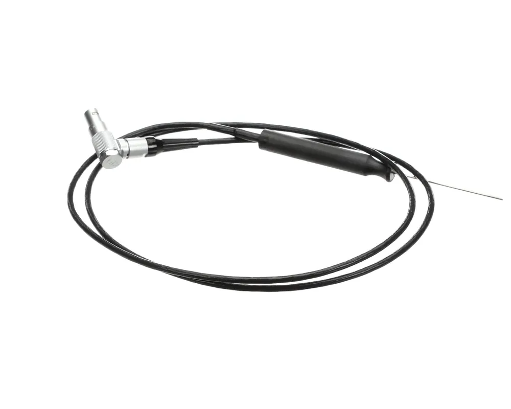 Cleveland 5064010 Css Sous Vide Core Tempe Ratur