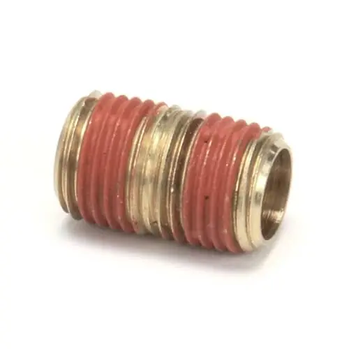 Cleveland FK14304 Kit-nipple 0.25Nptxclos E Sch 4