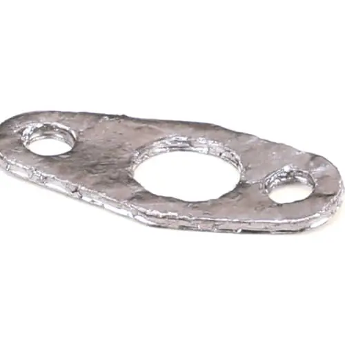 Cleveland 6015037 Gasket Electrode P3