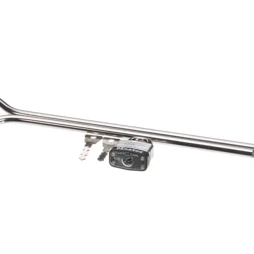 Bunn 34996.0004 Kit, Hdl Lock Ultra-2