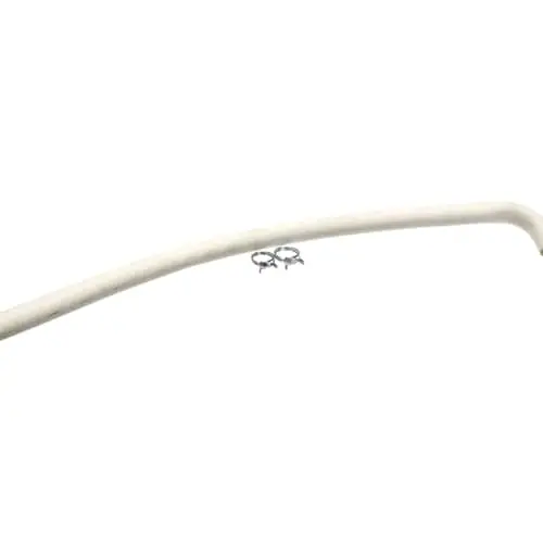 Convotherm 5064074 Boiler Waste Water Hose O22 10