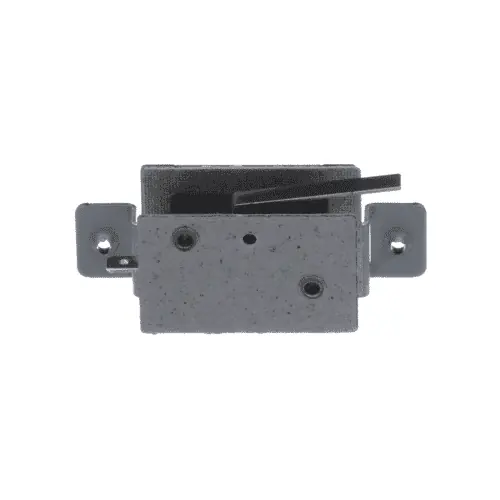 Breville SP0016262 Door Interlock Switch Module