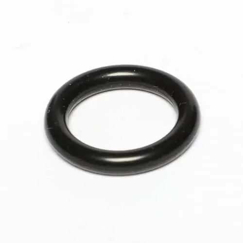 Delonghi 5313219271 O-Ring Coffee Replacement Parts