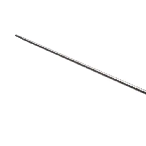 Turbochef HCW-4048 Shaft, Single, D-shape, Drive
