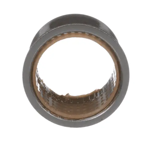 Bosch Tools 1610910073 Needle-roller Bearing