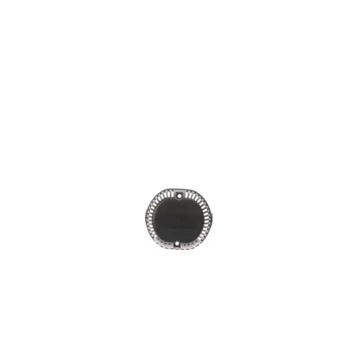 Dewalt 389510-00 End Cap