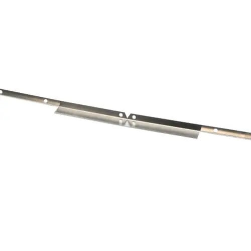 Baxter 01-1P1901-00002 Diverter, Drip