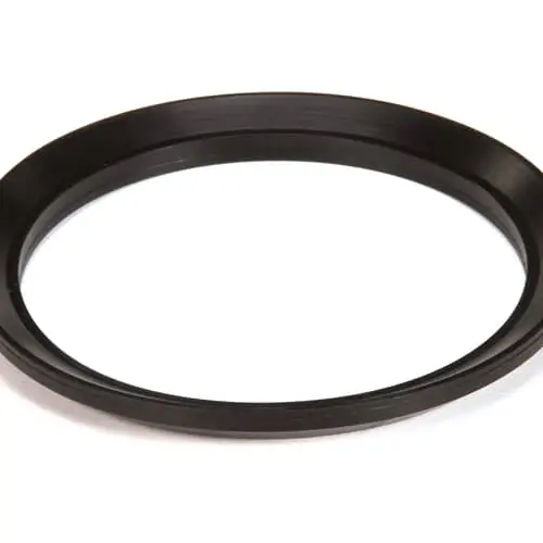 Cleveland KE54810-3 Gasket 3 Bevel Seat Bun A-n #Hd