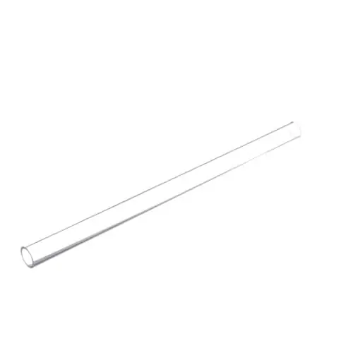 Bunn 54531.0004 Tube Sight Gauge Pc 10.00Lg