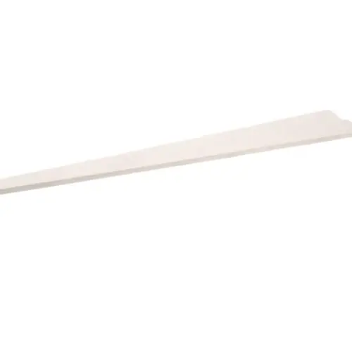 Cleveland KE600641-1 Insulation Rh (Sgl-t1)