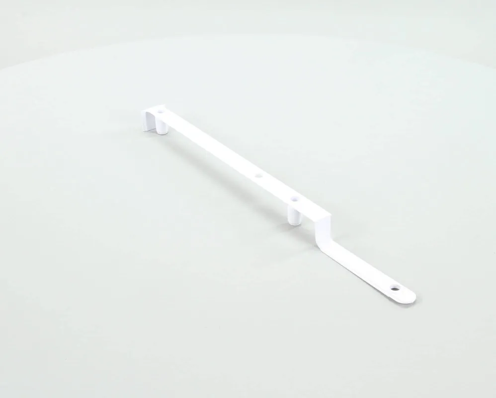 Bunn 27136.0002 Trim Hopper/drip Tray - Whi