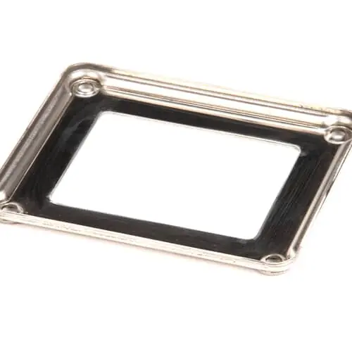 Cleveland C5015006 Frame Cavity Light