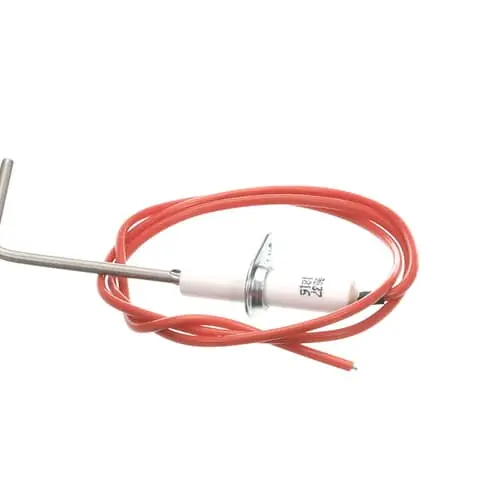 Crown Steam 5362-1 Spark Electrode