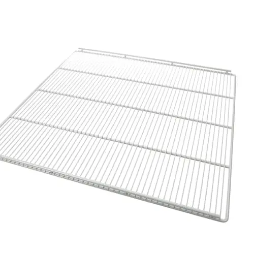 Beverage Air 403-871D-02 Shelf