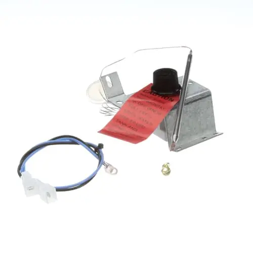 Bunn 28319.0001 Kit, Thermo-202f Tnd 13-inch M