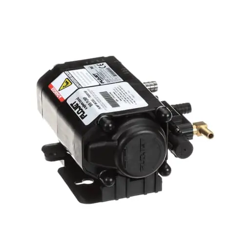 Cornelius 2621361 Pump Bib Fjet 3/8 Out