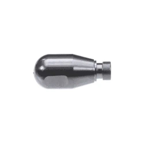 Breville SP0001703 Steam Wand Nozzle