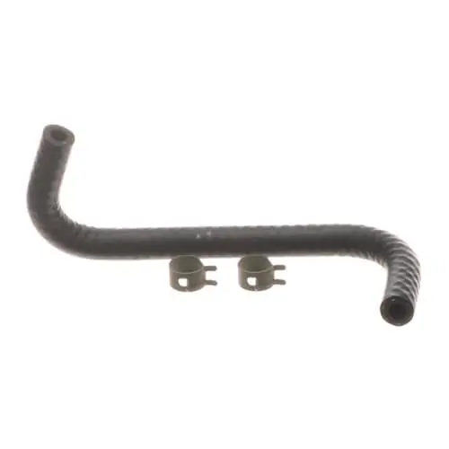Briggs Stratton 791874 Line-fuel