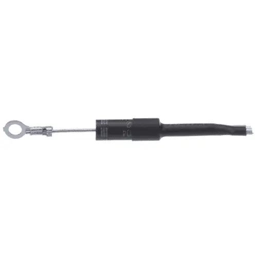 Breville SP0010467 Bre Bmo734 E06 Condensateur