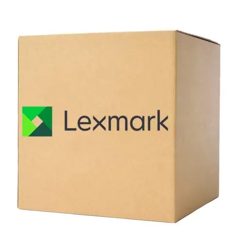 Lexmark 1042021 Us Op Panel Overlay