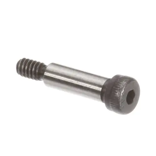 Berkel SC-086-01 Screw, Shoulder