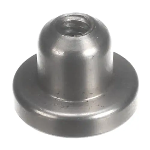 Turbochef PLE-9556 Knob