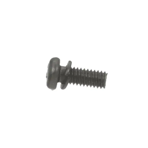 Bosch Tools 2610950071 Screw Power