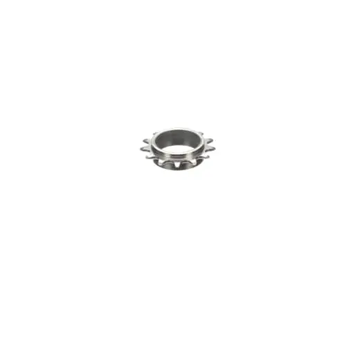 Dewalt 5140010-36 Sprocket Power Tools Parts and Accessories