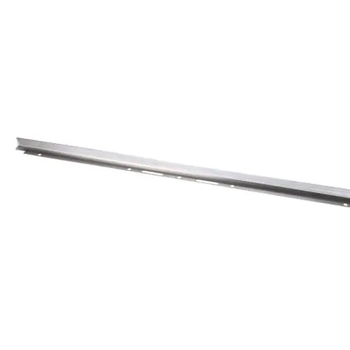 Duke 153085 Gasket Door Bottom 6/13 2.875x Replacement MPN