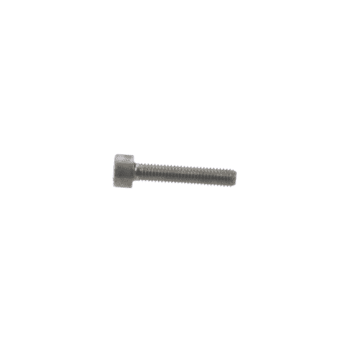 Bosch Tools 2910151164 Screw Power