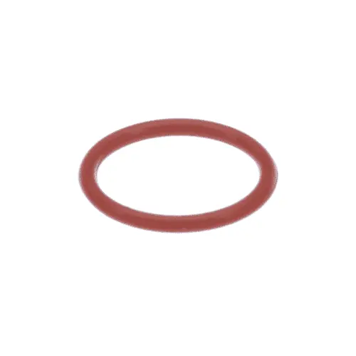 Breville SP0001854 O-ring For Steam Wand Head