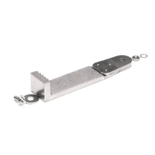 Berkel 01-404575-01033 Nd Clip Assembly Auto Belt