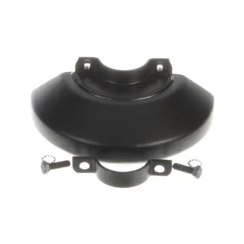 Dewalt 50886-01 Guard Assembly 7-Inch