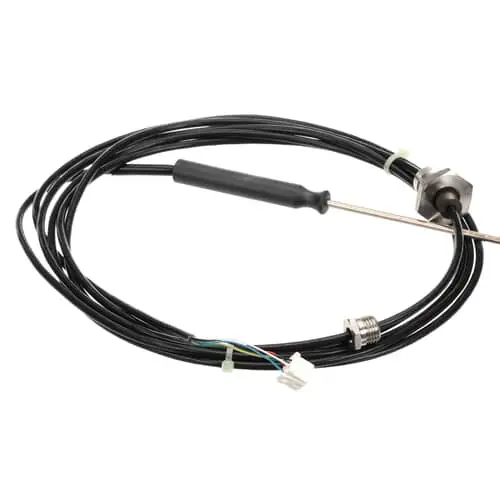 Cleveland 5056325 Four-point Core Temperature Probe