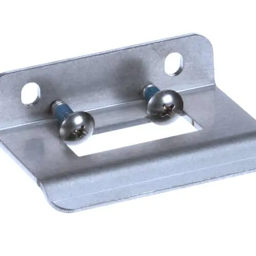 Cres Cor 1006144K Strike Kit Catch