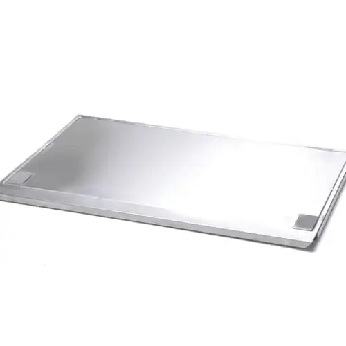 Carter-Hoffmann 16006-1143 Right Hinged Dr